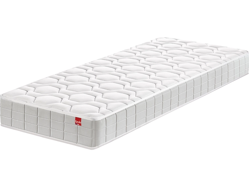 Matelas EPEDA SWING