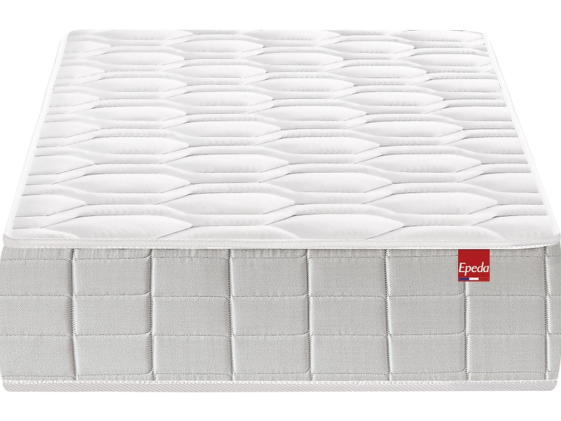 Matelas EPEDA SWING