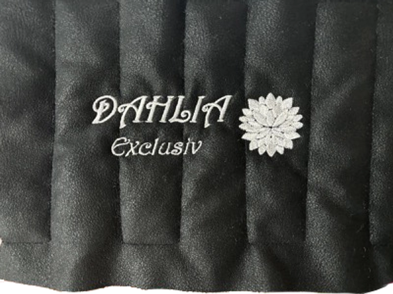 Matelas CELESTA DAHLIA