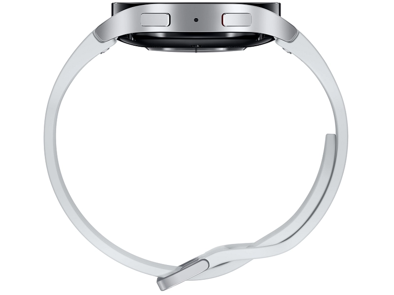 Smartwatch SAMSUNG Watch 6