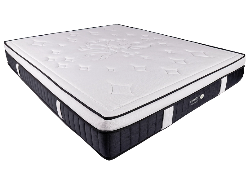 Matelas CELESTA DAHLIA