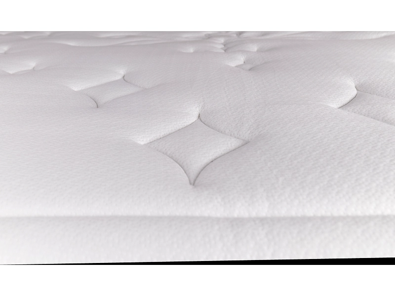 Matelas CELESTA DAHLIA