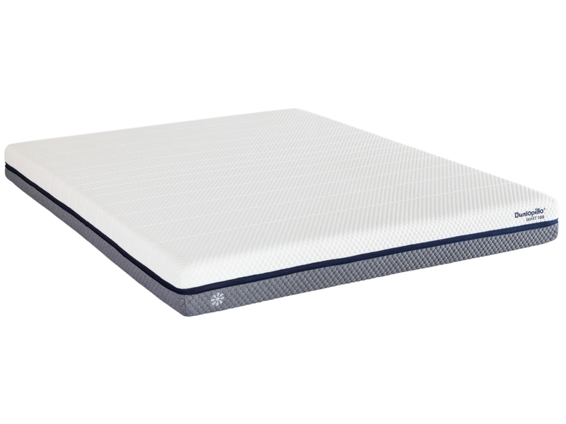 Matelas DUNLOPILLO SMART 100