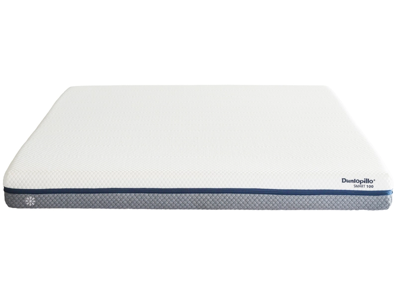 Matelas DUNLOPILLO SMART 100