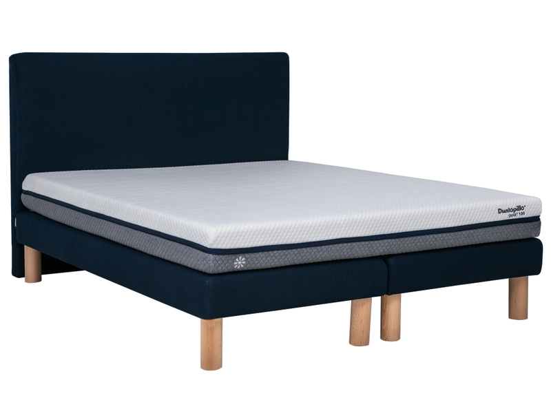 Matelas DUNLOPILLO SMART 100