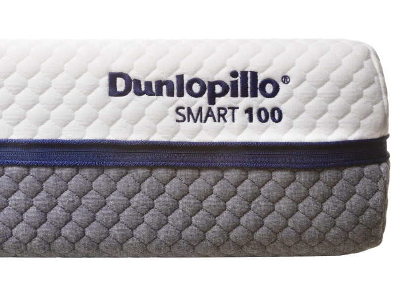 Matelas DUNLOPILLO SMART 100