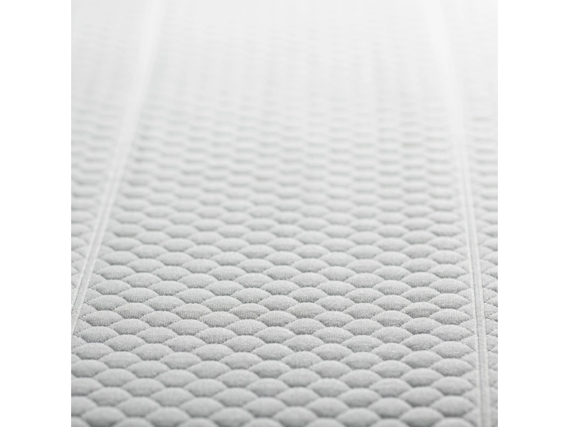 Matelas DUNLOPILLO SMART 100