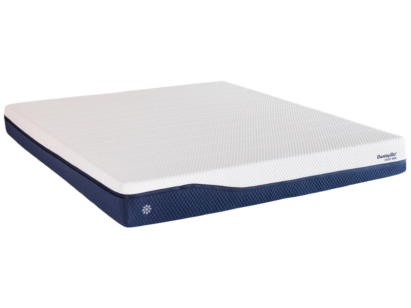 Matelas DUNLOPILLO SMART 300