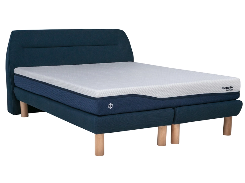 Matelas DUNLOPILLO SMART 300