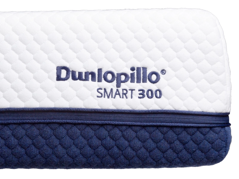 Matelas DUNLOPILLO SMART 300