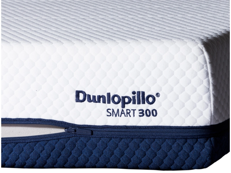 Matelas DUNLOPILLO SMART 300