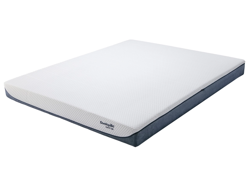 Matelas DUNLOPILLO SMART 80