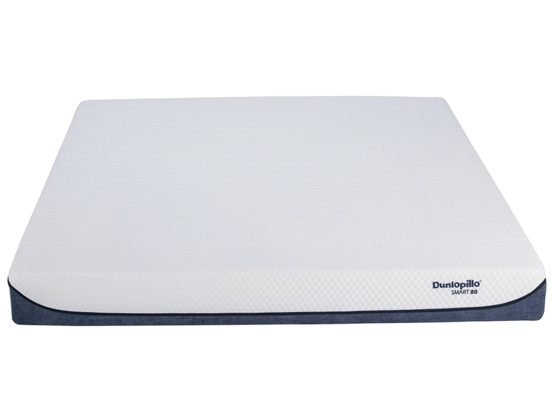 Matelas DUNLOPILLO SMART 80