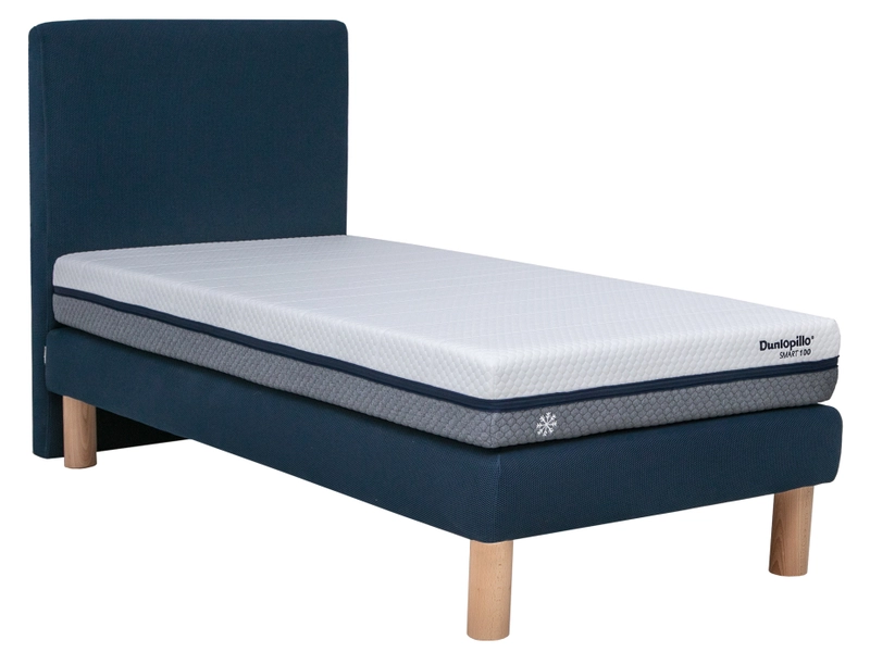 Matelas DUNLOPILLO SMART 100