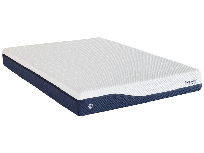 Matelas DUNLOPILLO SMART 300