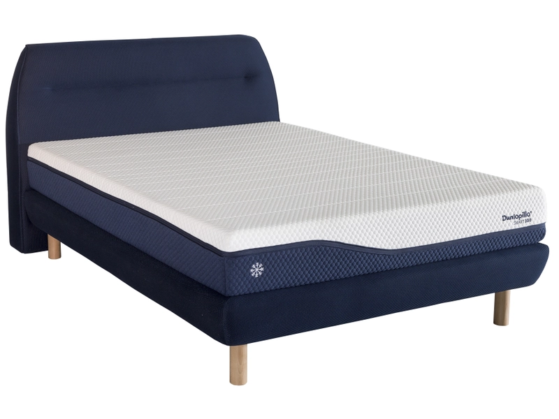 Matelas DUNLOPILLO SMART 300