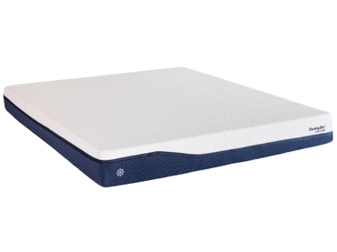 Matelas DUNLOPILLO SMART 300