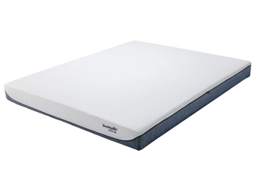 Matelas DUNLOPILLO SMART 80