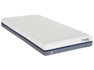 Matelas DUNLOPILLO SMART 100