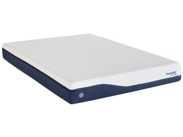 Matelas DUNLOPILLO SMART 300