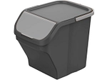 Pattumiera DIONE 25 L
