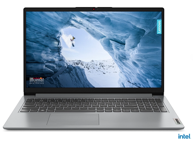 Notebook LENOVO 14'' 128 GB SSD