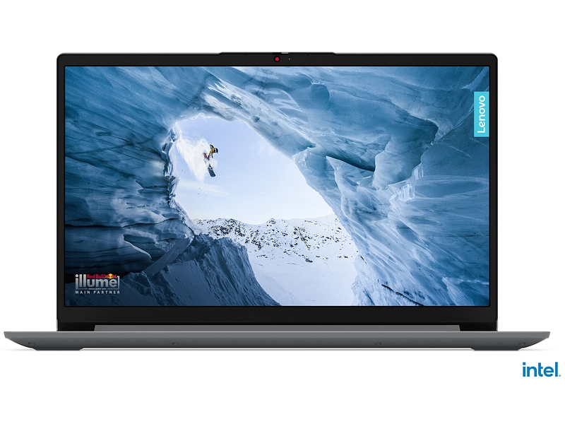 Notebook LENOVO 14'' 128 GB SSD