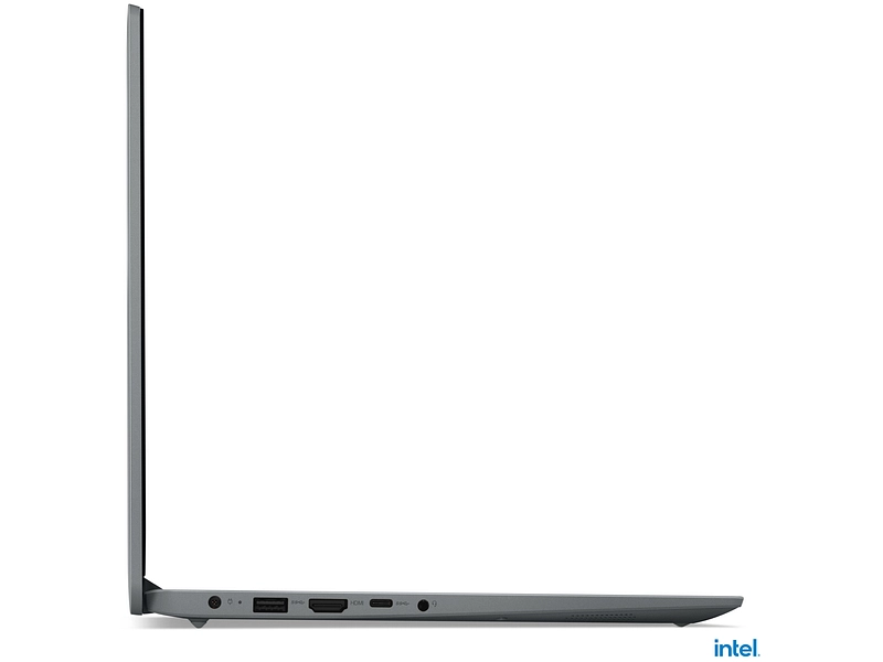 Notebook LENOVO 14'' 128 GB SSD