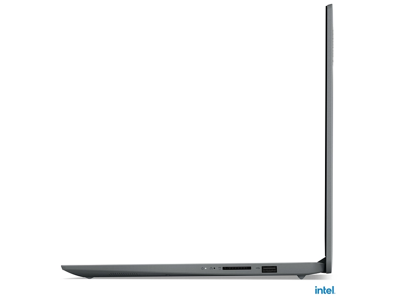 Notebook LENOVO 14'' 128 GB SSD