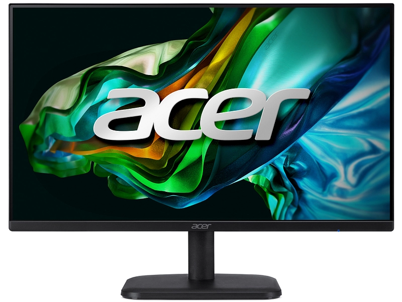 Moniteur ACER 27'''/68.58 cm