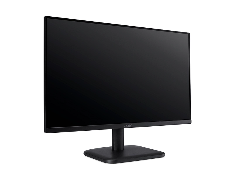 Moniteur ACER 27'''/68.58 cm