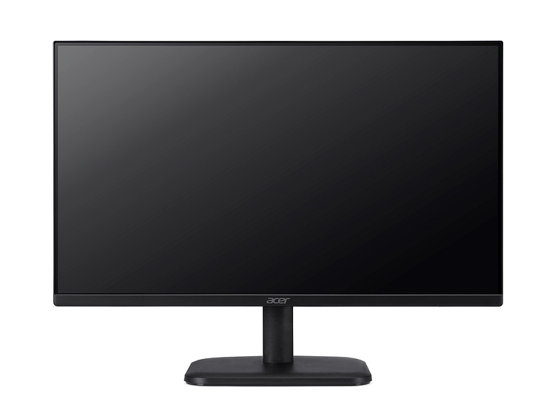 Moniteur ACER 27'''/68.58 cm