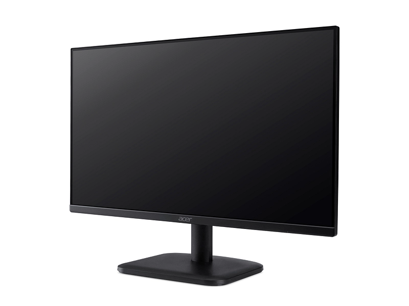 Moniteur ACER 27'''/68.58 cm