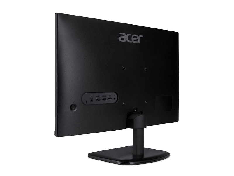 Moniteur ACER 27'''/68.58 cm