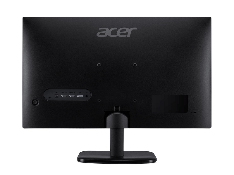 Moniteur ACER 27'''/68.58 cm