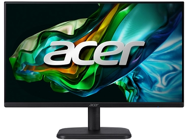 Monitor ACER 27'''/68.58 cm