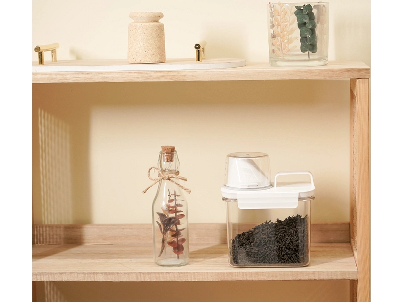 Konservierungsdose SOAN