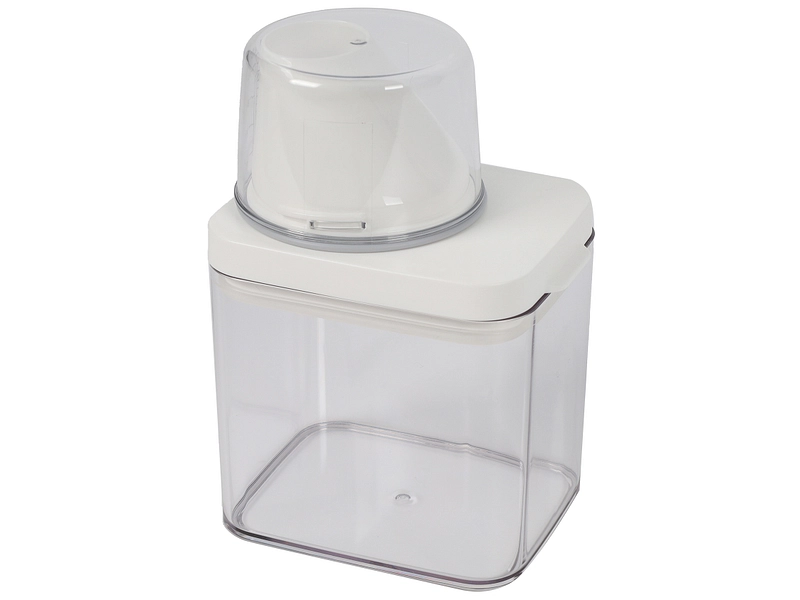 Konservierungsdose SOAN