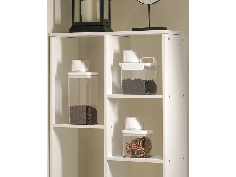 Konservierungsdose SOAN