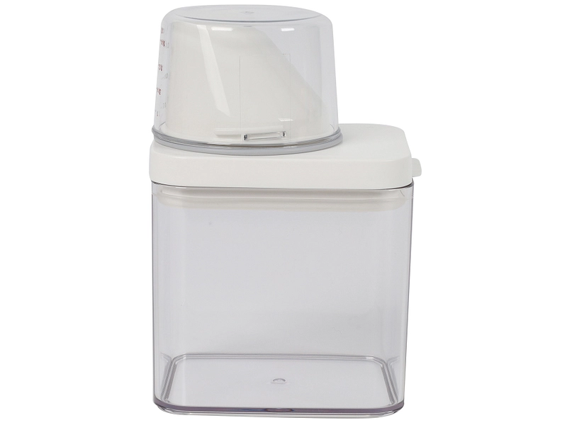 Konservierungsdose SOAN