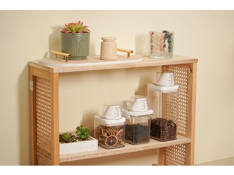 Konservierungsdose SOAN