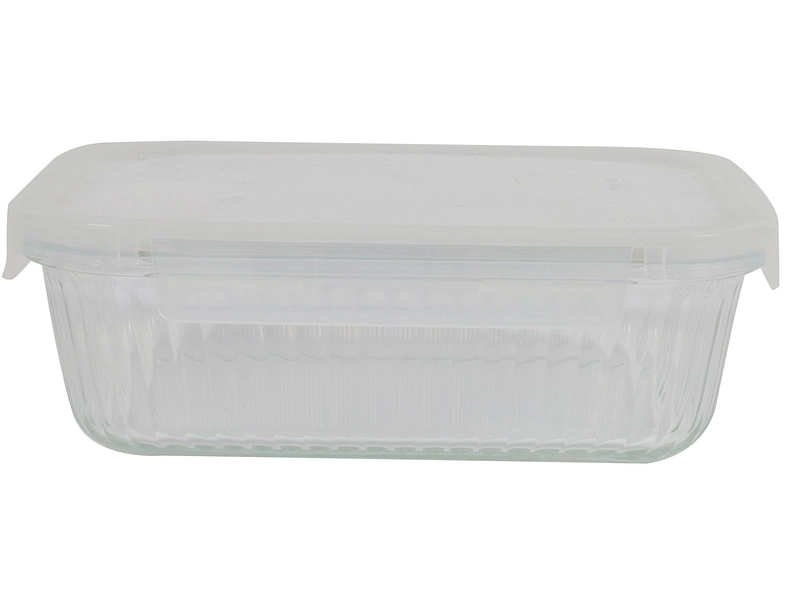 Konservierungsdose LINA