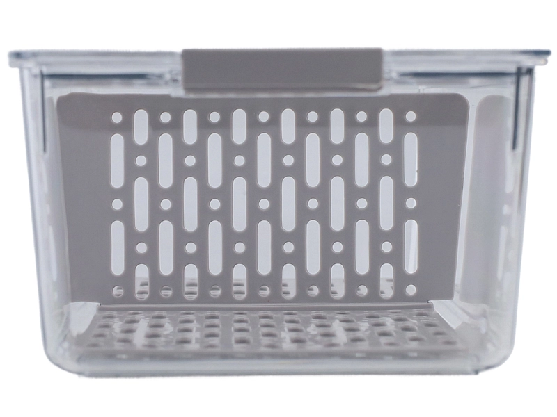 Konservierungsdose LYAM