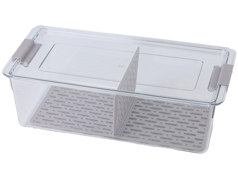 Konservierungsdose LYAM