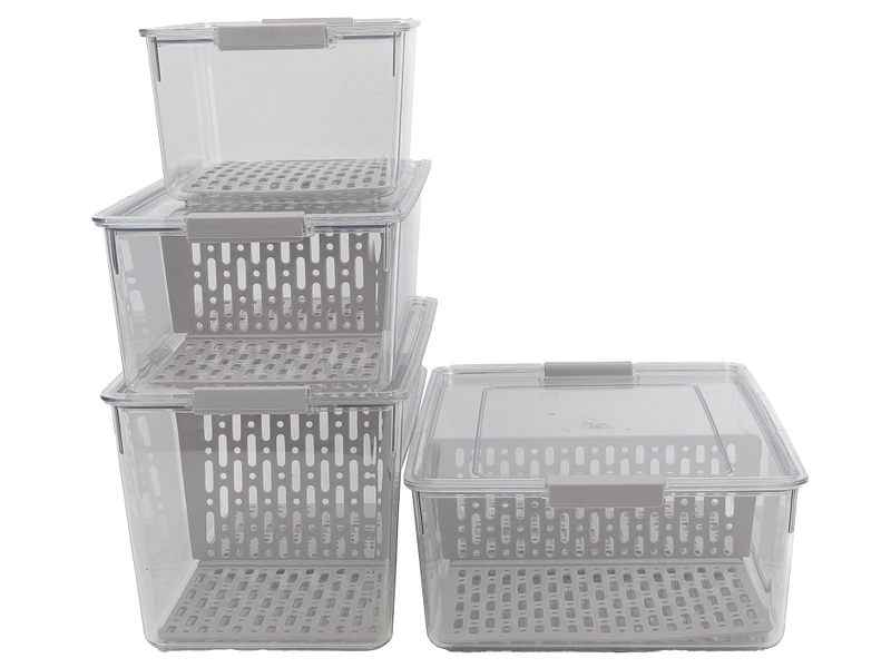 Konservierungsdose LYAM