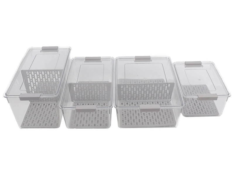 Konservierungsdose LYAM