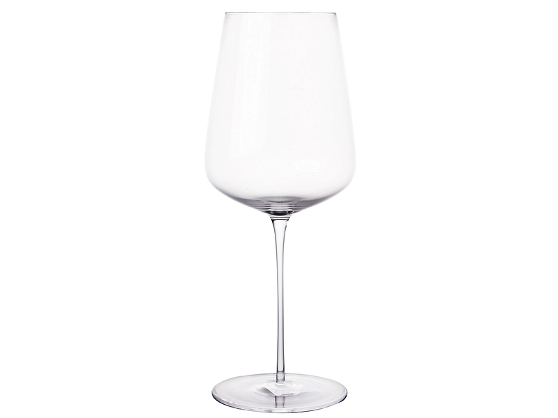 Weinglass SANDRO 6 -teilig 49 cl