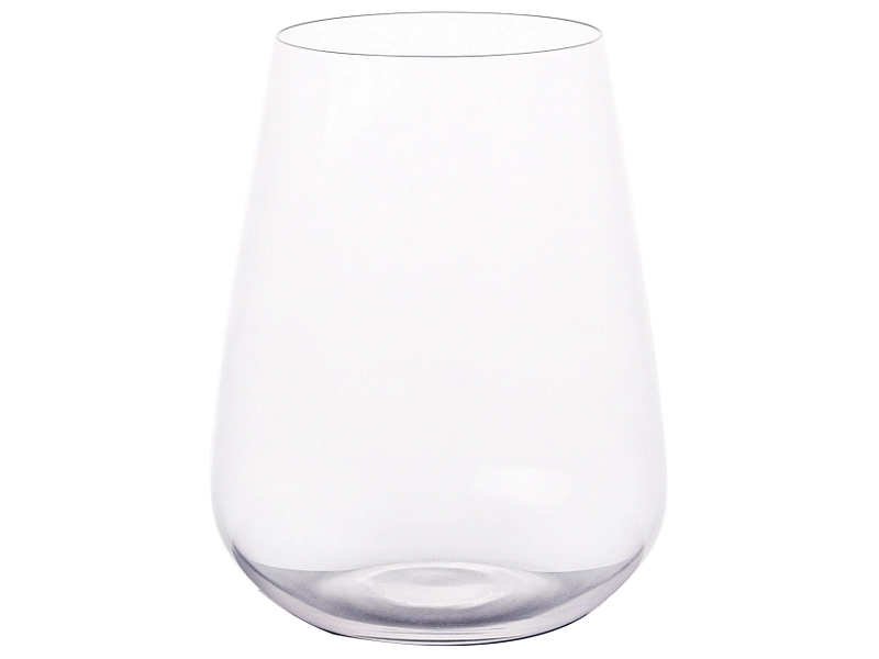 Wasserglas BACCARA 6 -teilig 49 cl