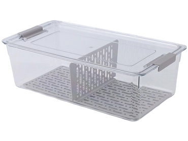 Konservierungsdose LYAM