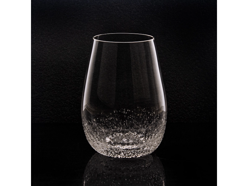 Wasserglas AURORE 6 -teilig 52 cl